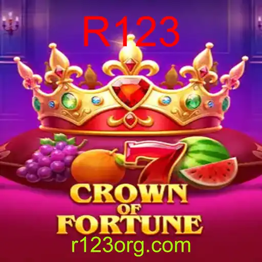 CrownofFortune