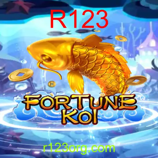 FORTUNEKOI