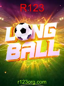 LongBall
